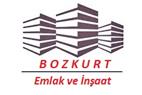 Bozkurt Emlak ve İnşaat  - İzmir